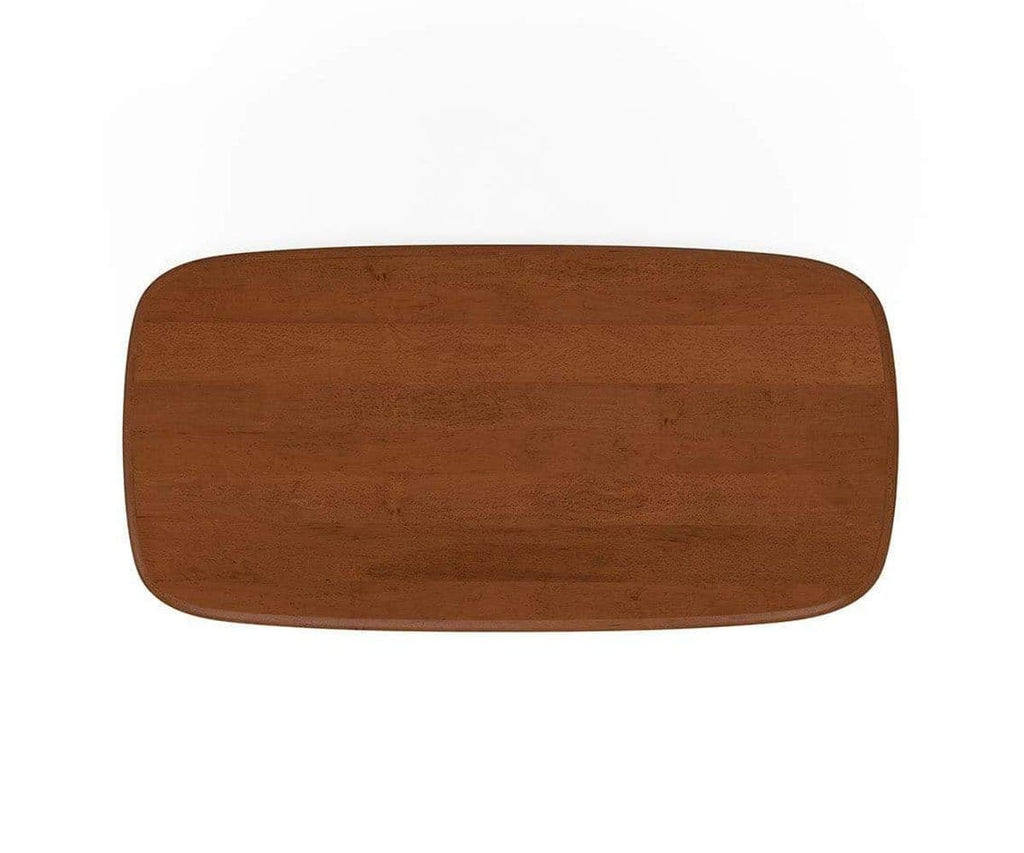 Tavolo da pranzo Hendrick