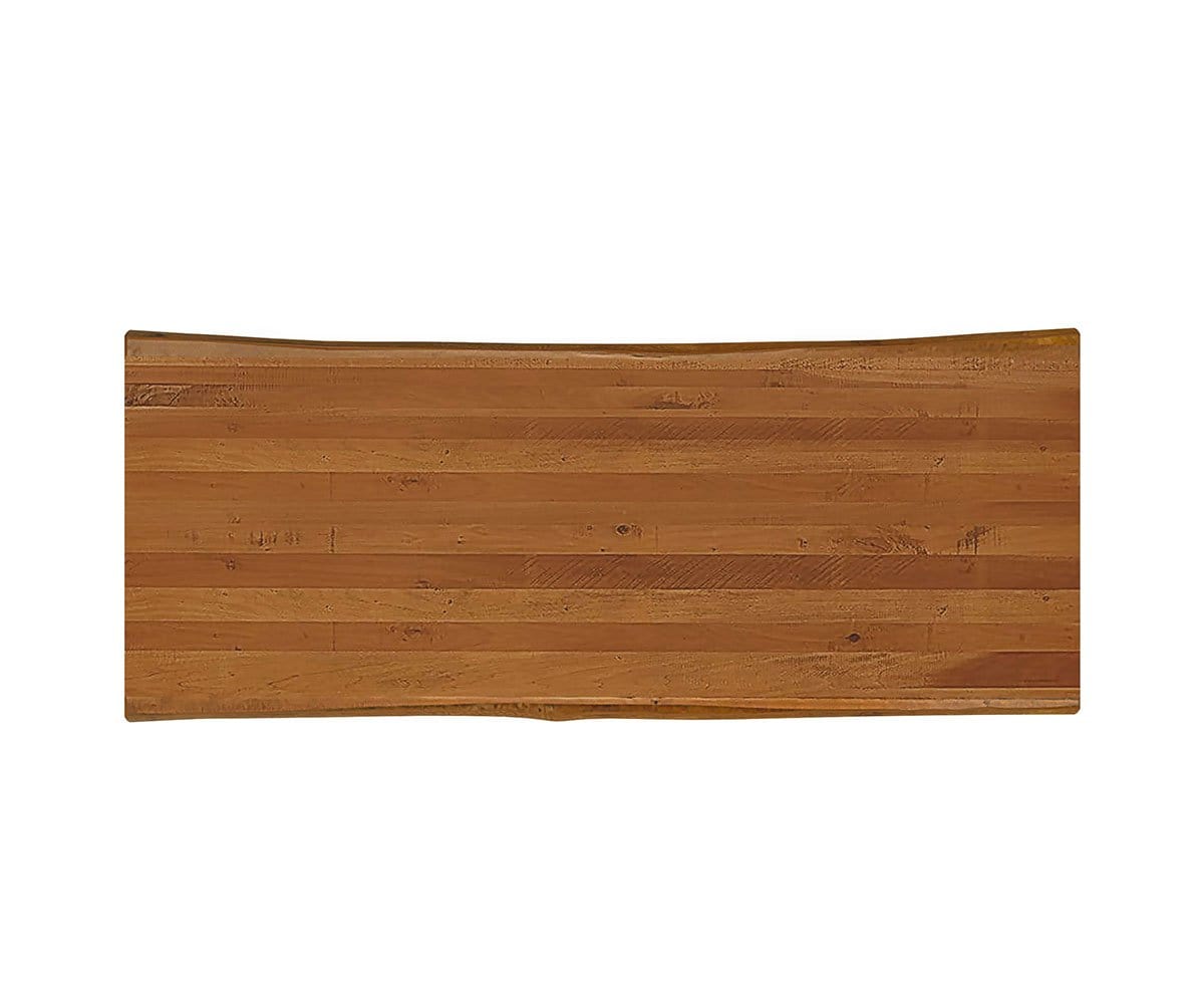 Tavolo da pranzo grande Karsten