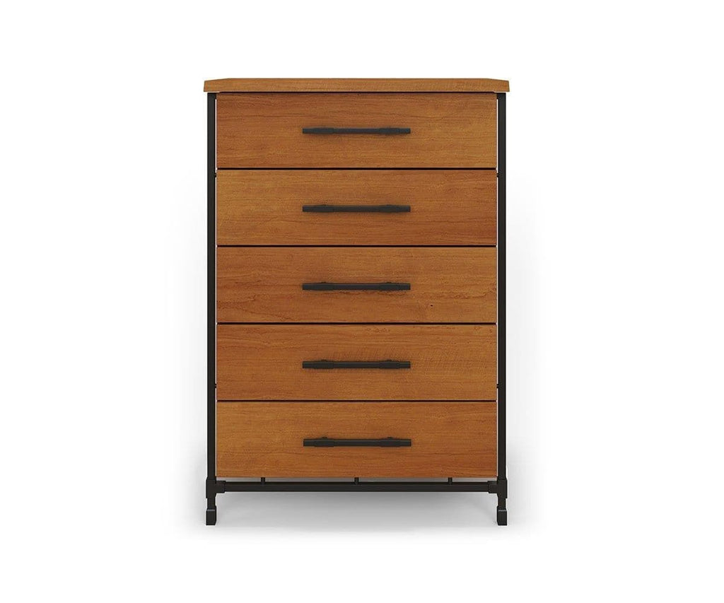 Karsten Cassapanca alta