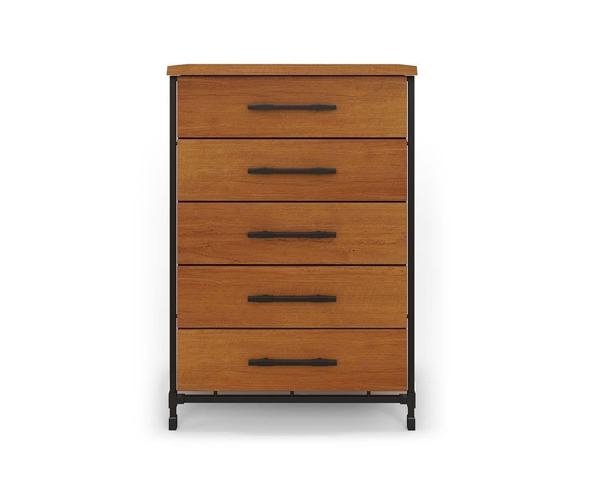 Karsten Cassapanca alta