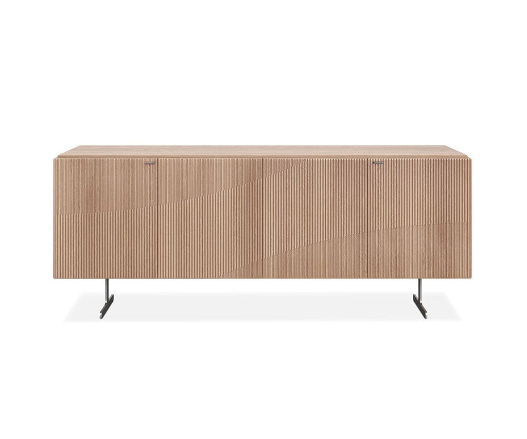 Credenza romana