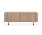 Credenza romana