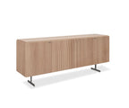 Credenza romana