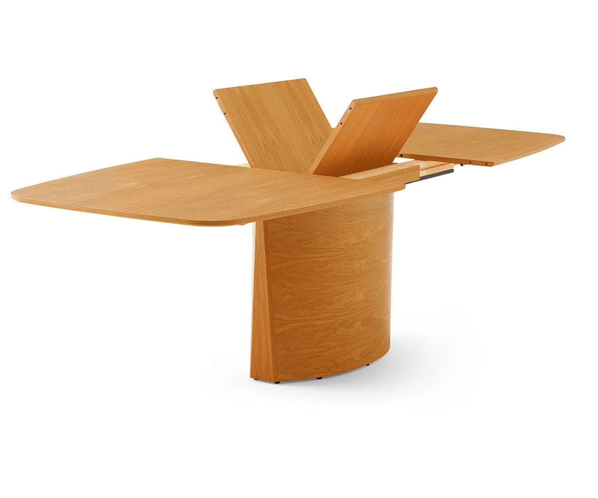 Tavolo allungabile Ringsted