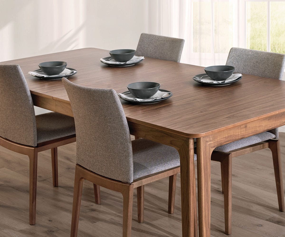 Sedia da pranzo Sundby