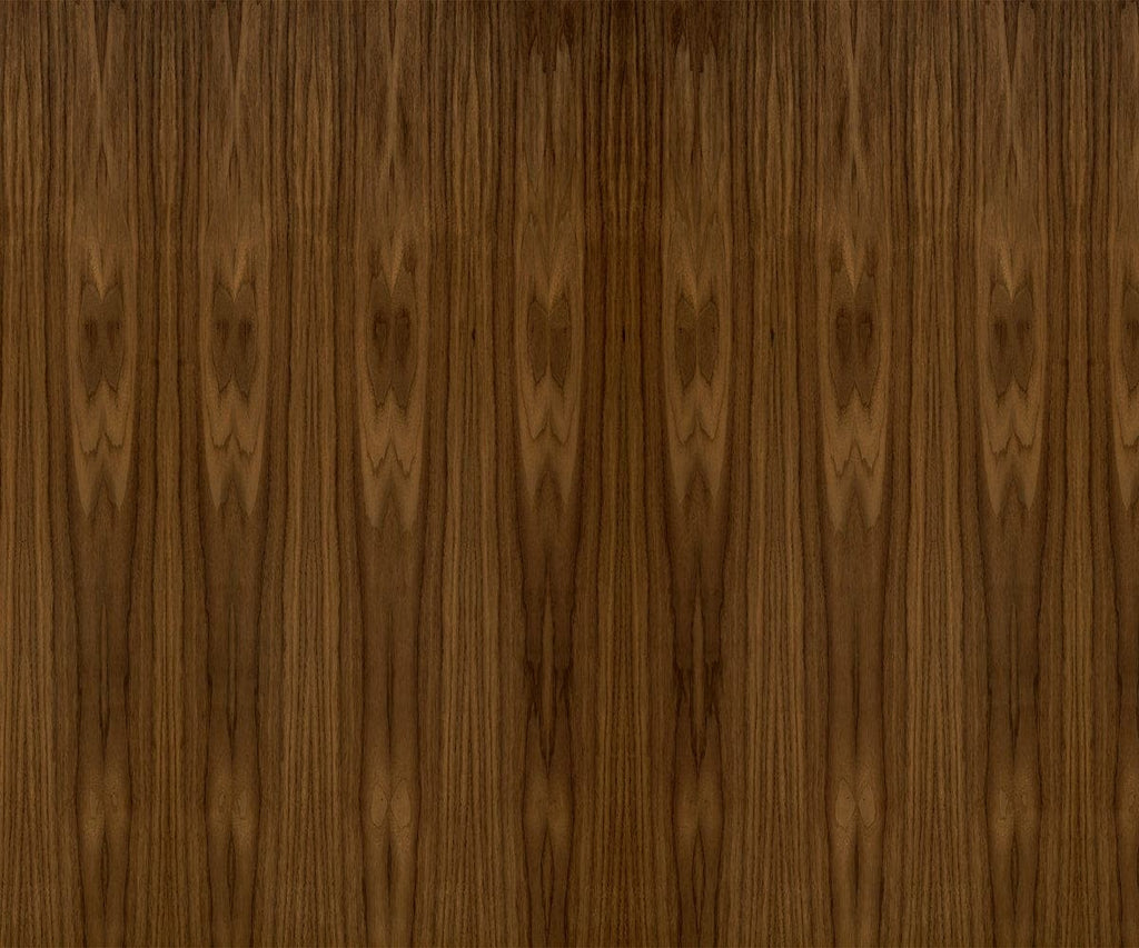 Tavolo allungabile Sundby