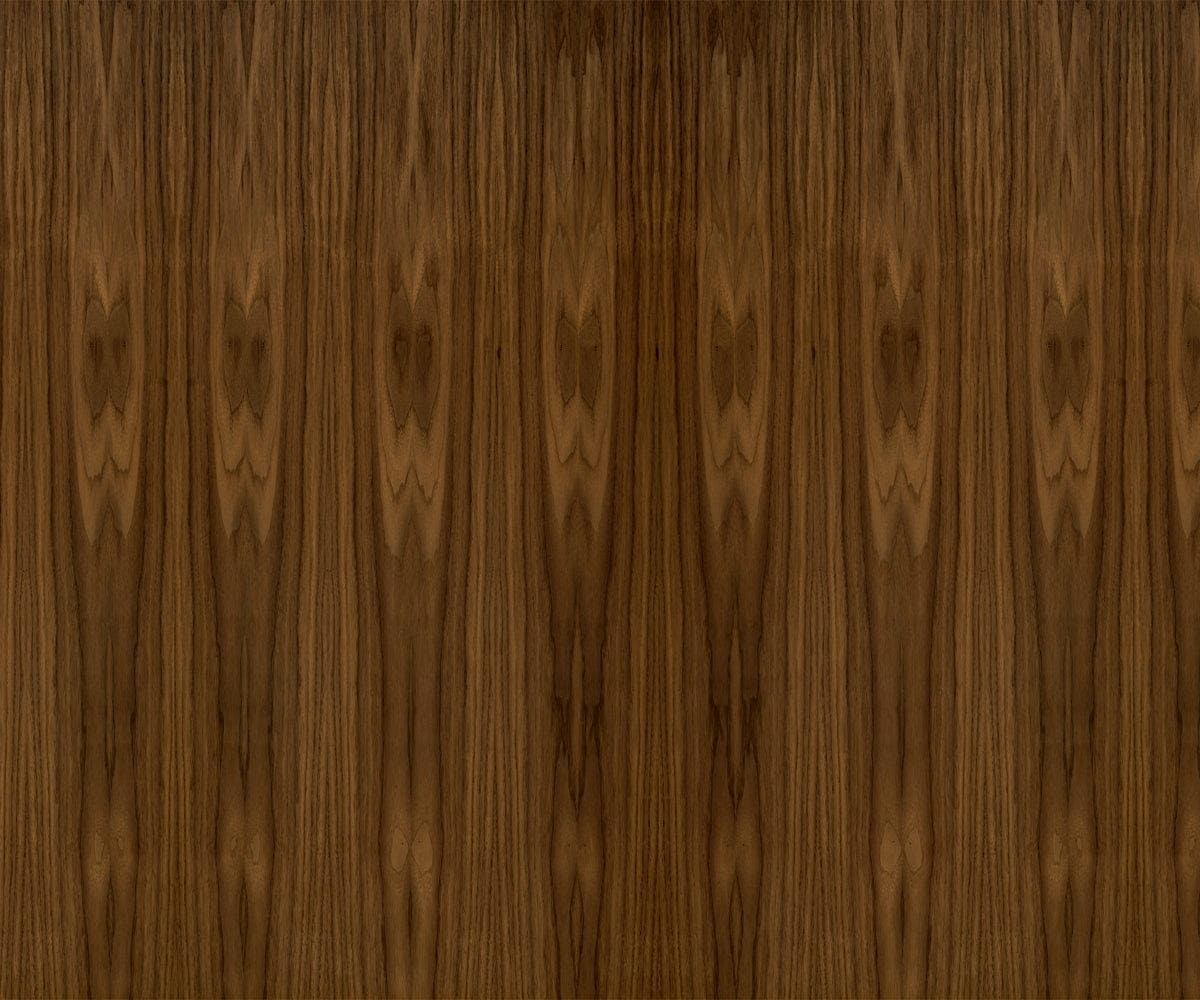 Tavolo allungabile Sundby