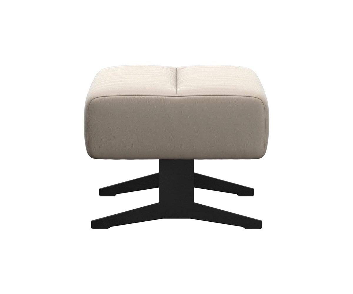 Pouf Stressless® Stella grande
