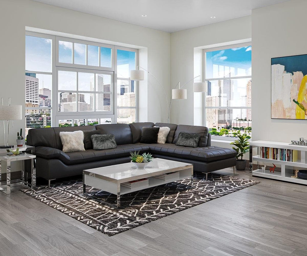 Lampada da terra ad arco a 3 luci Jan