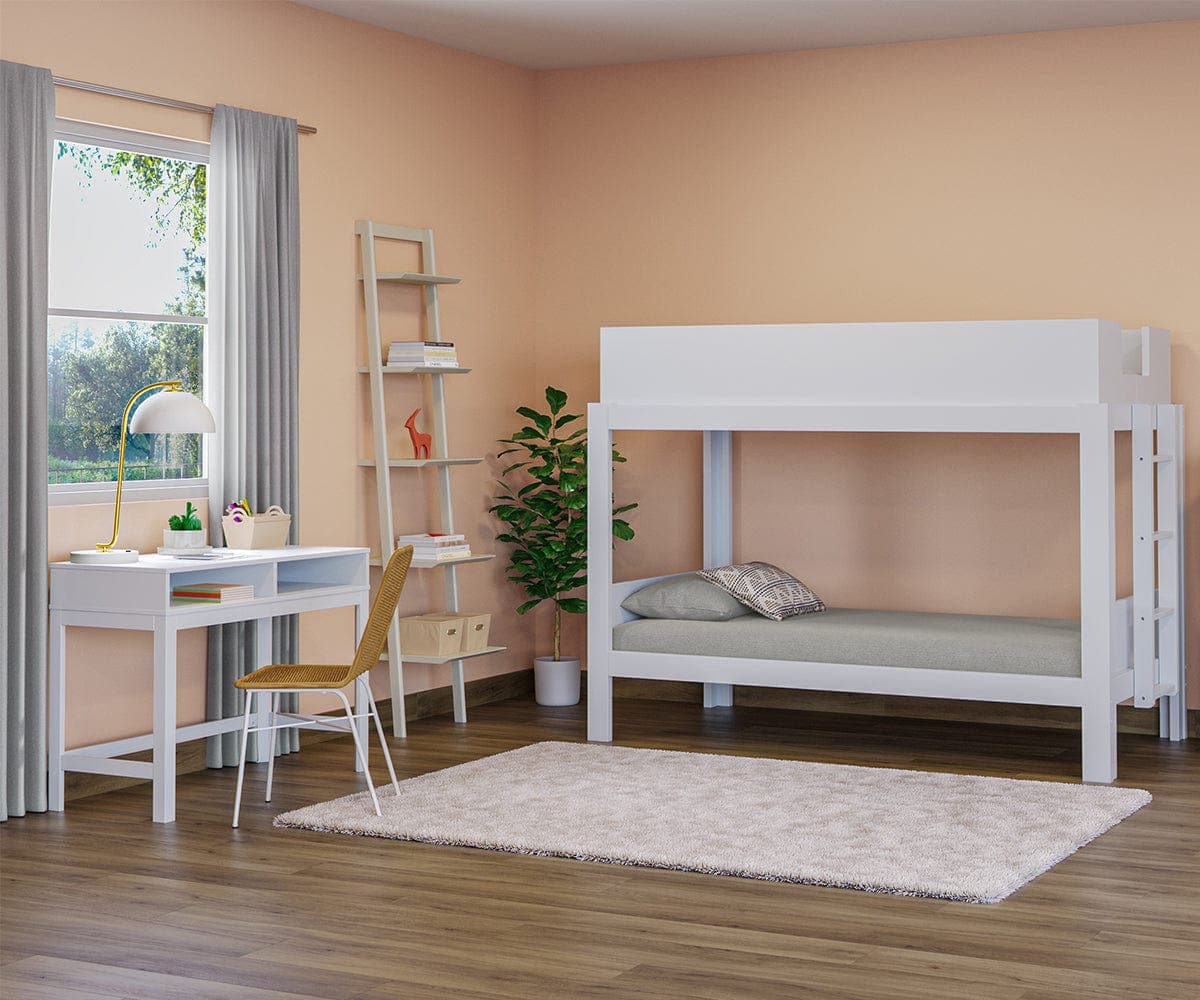 Sedia da pranzo Tori