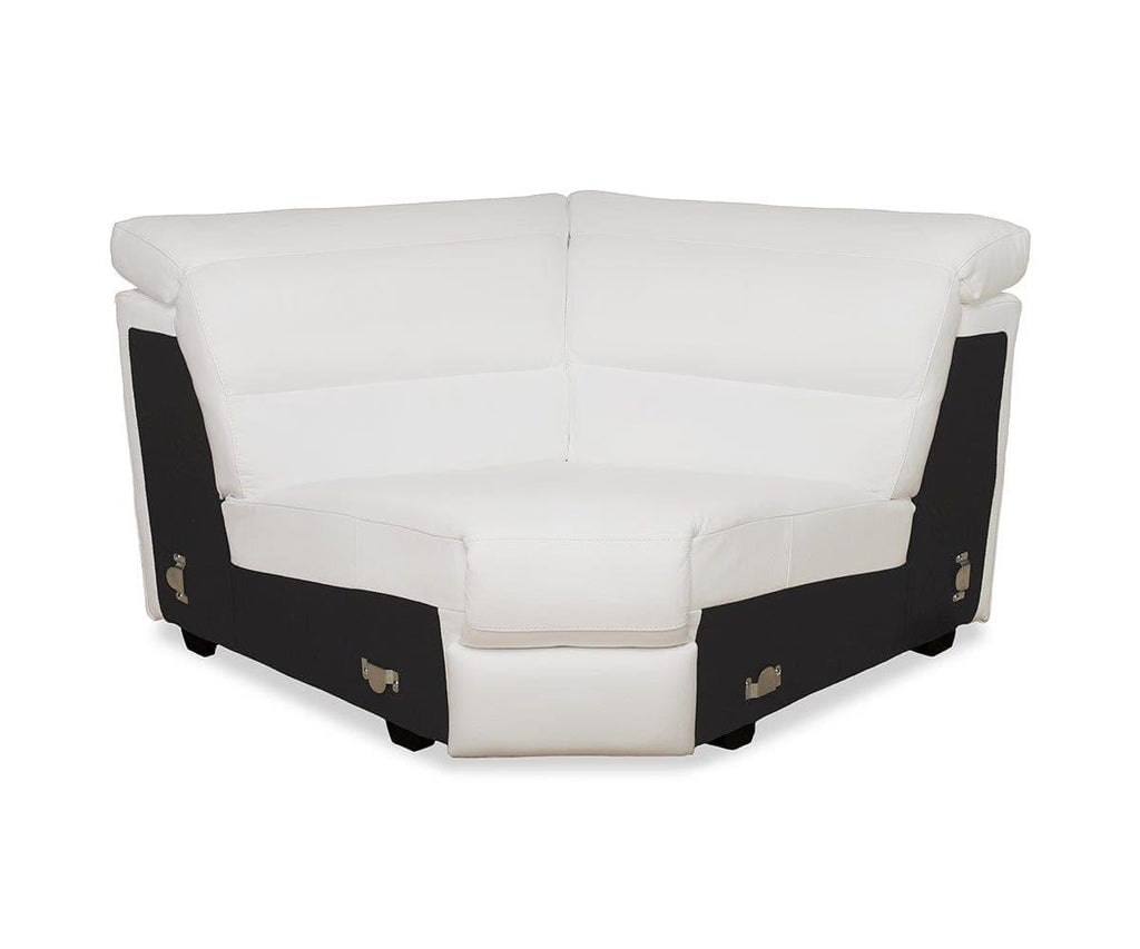 Angolo modulare Angelo