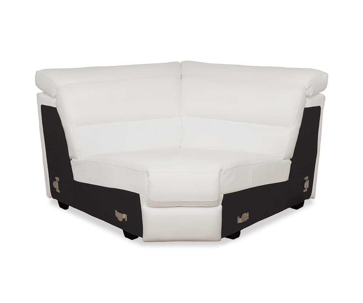 Angolo modulare Angelo