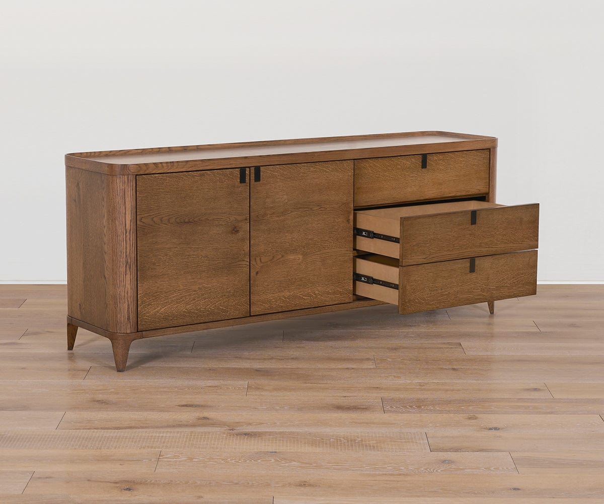 Supporto multimediale Aden 63