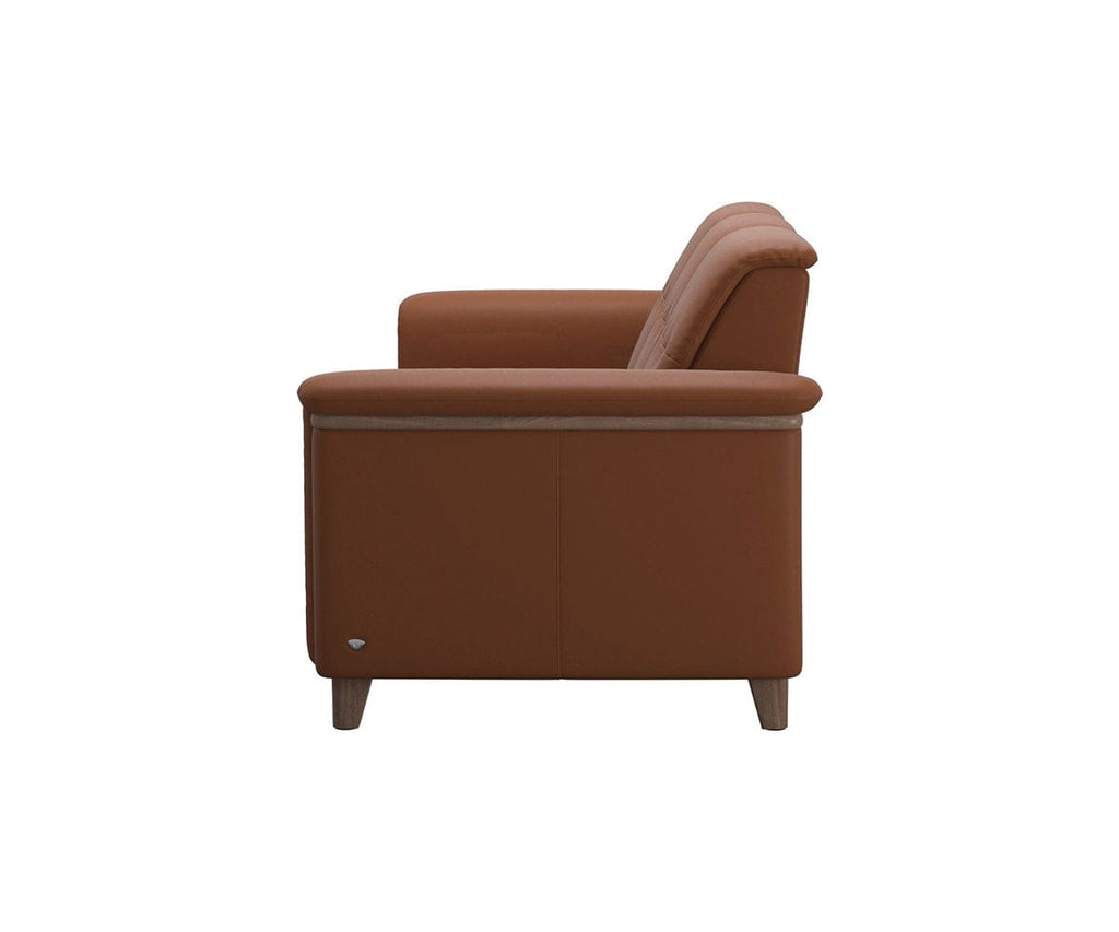 Divano Stressless® Flora