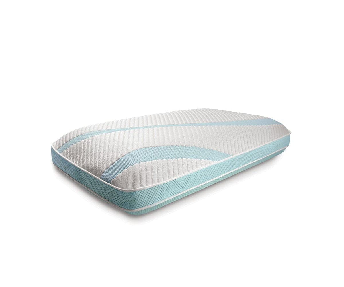Cuscino Hi Queen TEMPUR Pro-Adapt