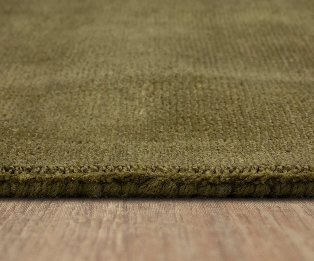 Tappeto Karastan Luna Moss