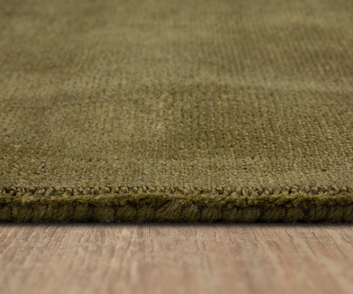 Tappeto Karastan Luna Moss