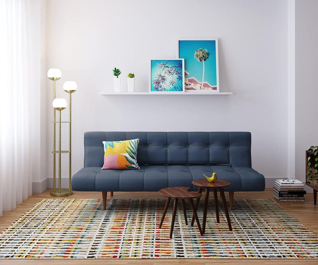 Pianta grassa artificiale verde in vaso alto