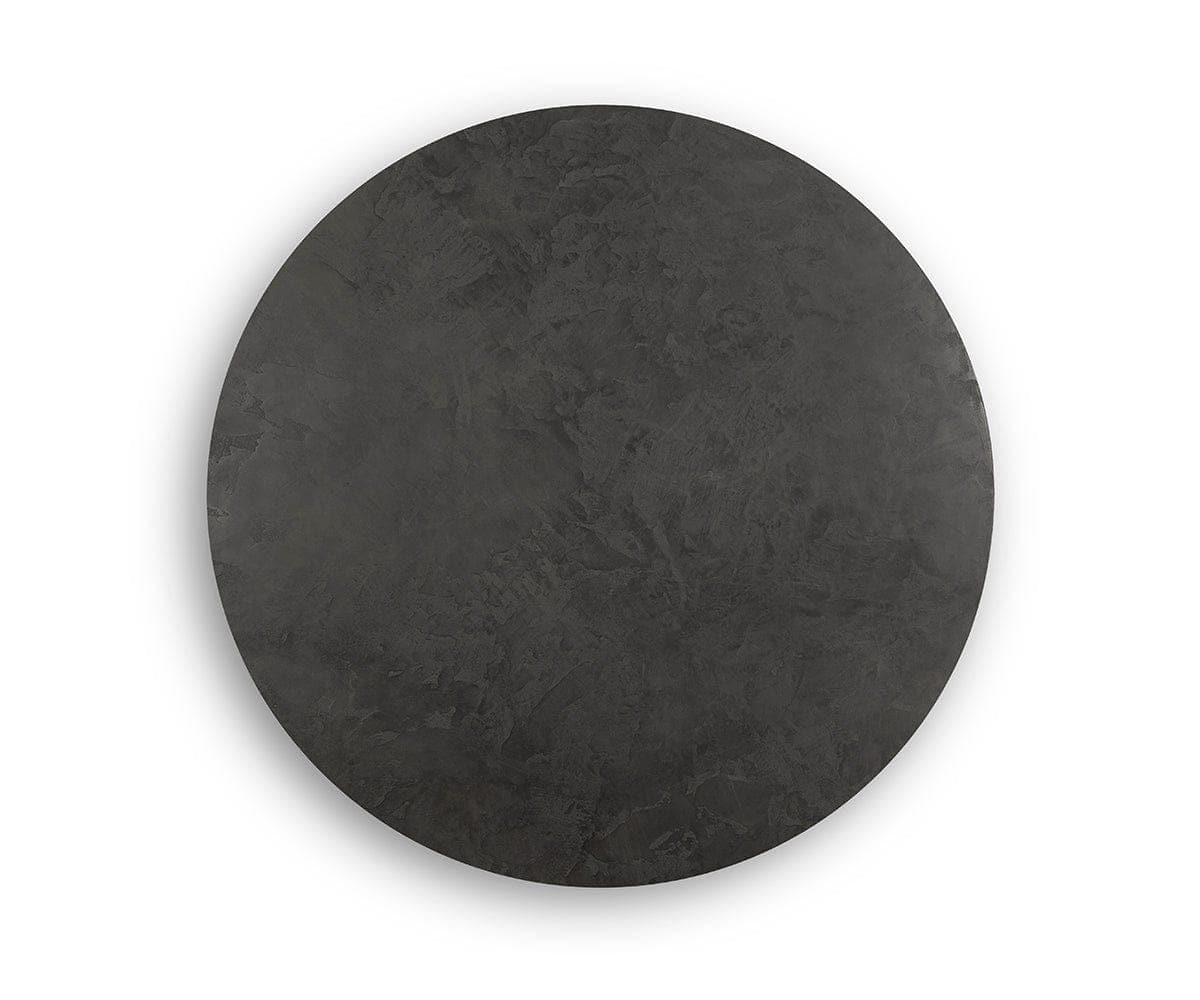 Tavolino rotondo Taavi 24