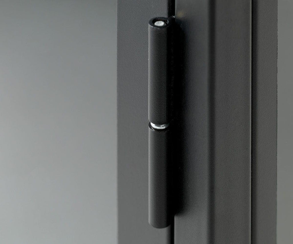 Mobiletto da parete Dion Wide