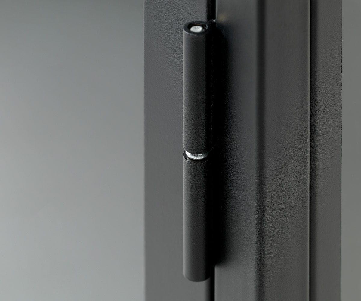 Mobiletto da parete Dion Wide