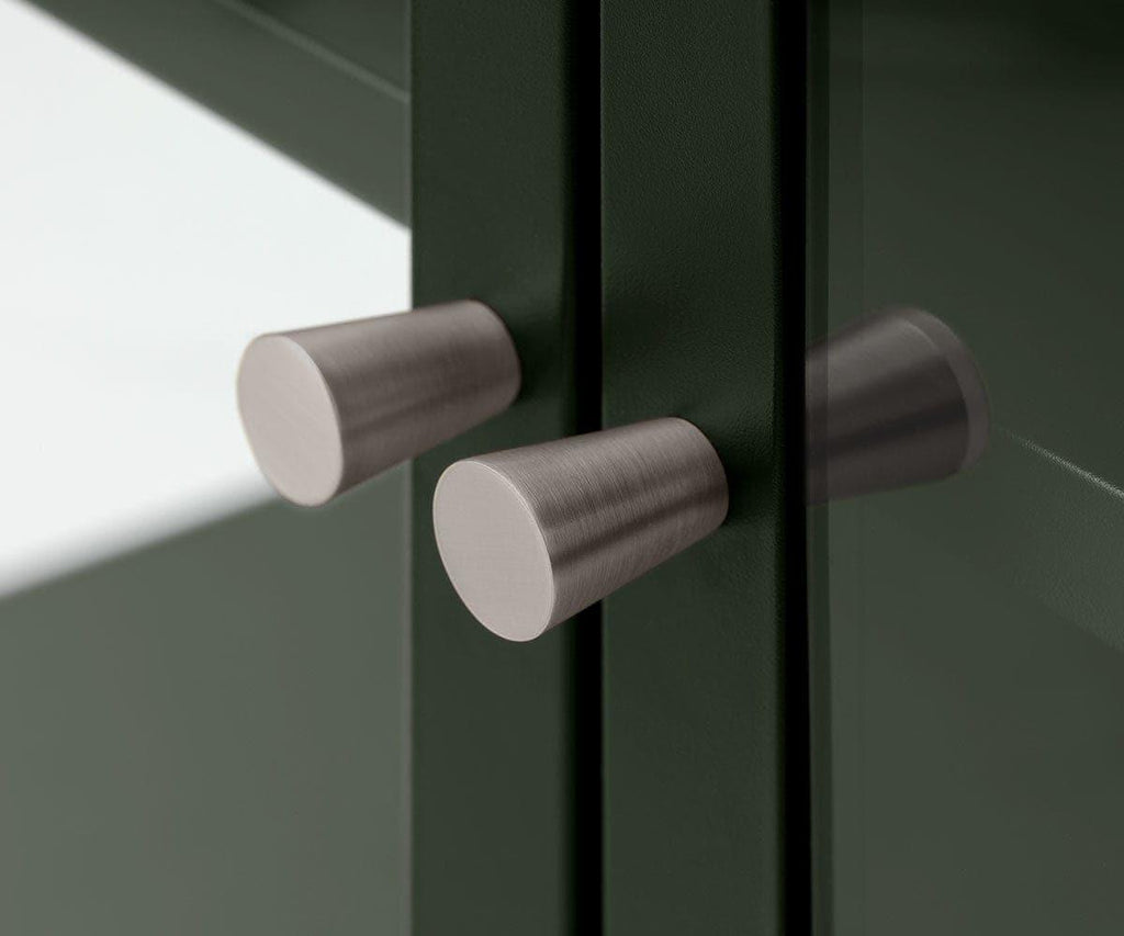 Mobiletto da parete Dion Wide