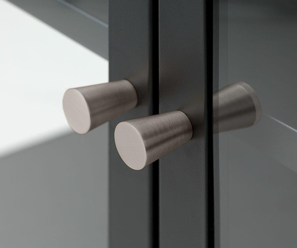 Mobiletto Dion a due ante