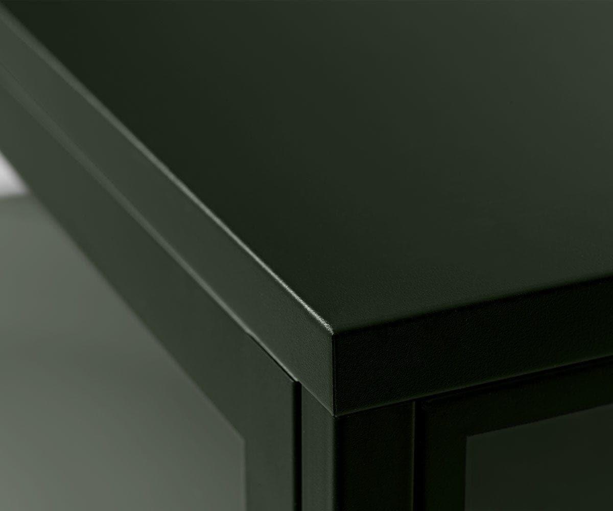 Mobiletto Dion a due ante