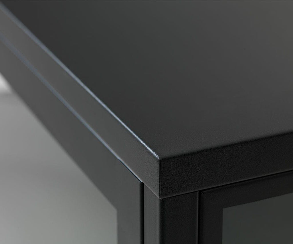 Mobiletto da parete Dion Wide