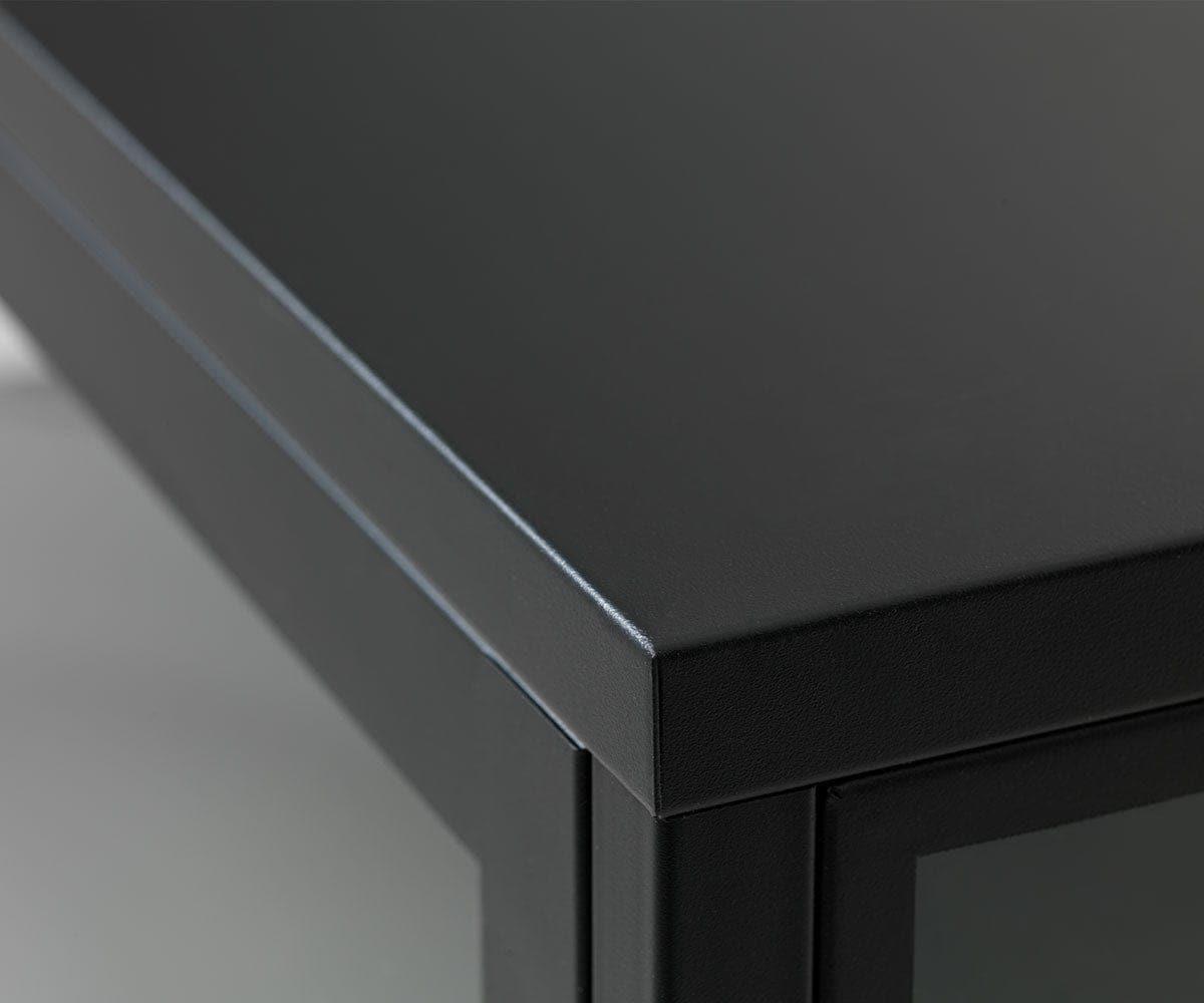 Mobiletto da parete Dion Wide