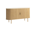 Credenza Orella