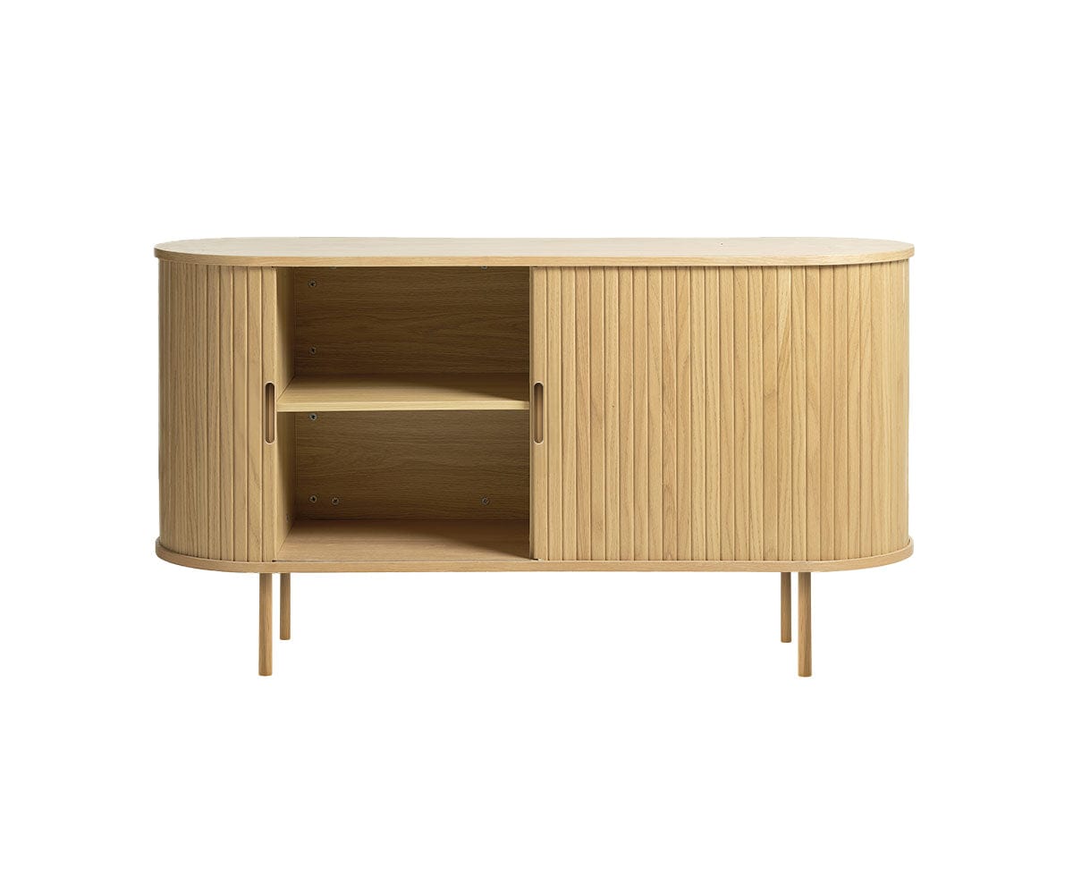 Credenza Orella