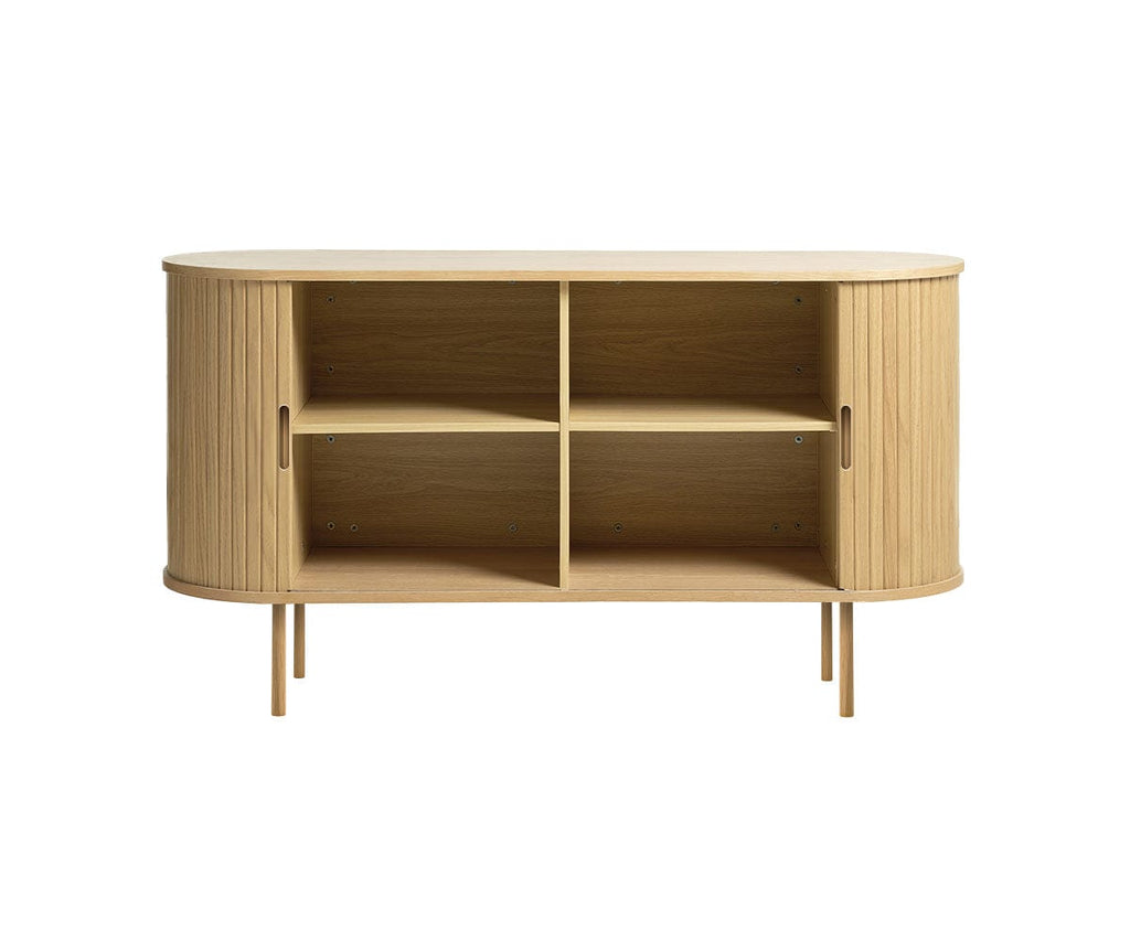 Credenza Orella