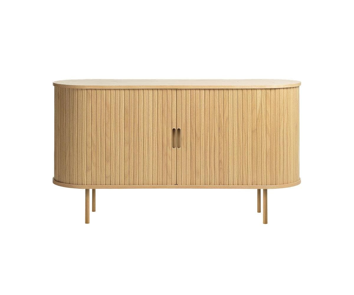 Credenza Orella