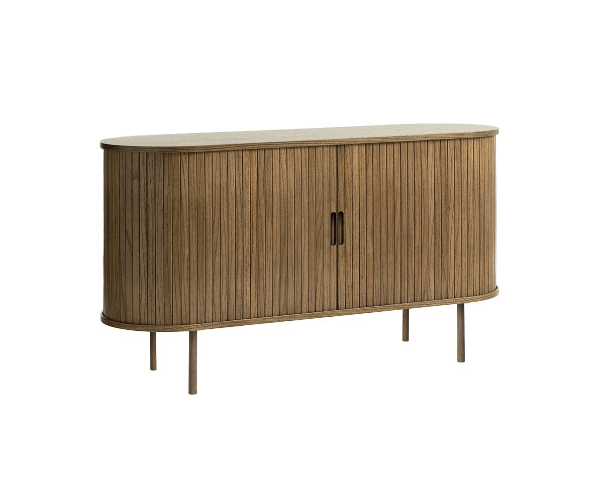 Credenza Orella