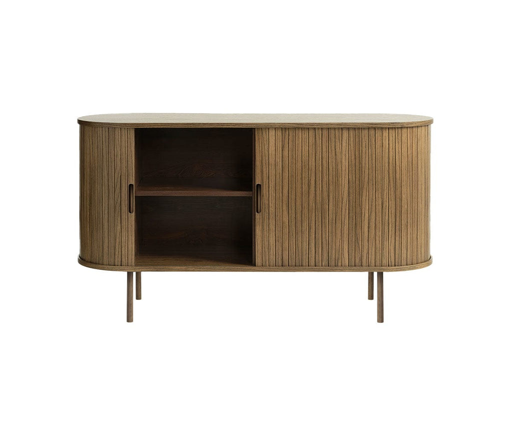 Credenza Orella