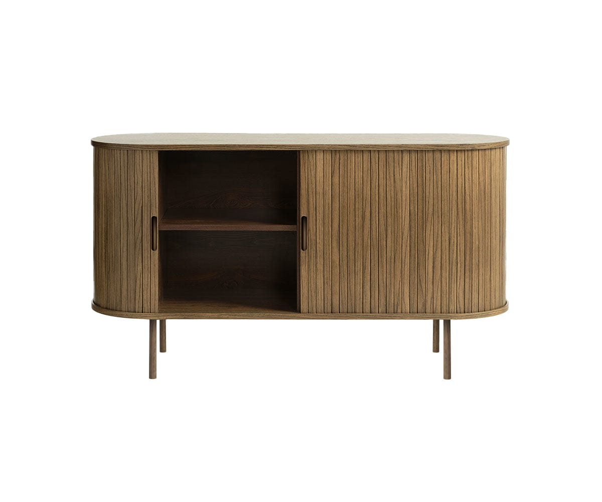 Credenza Orella