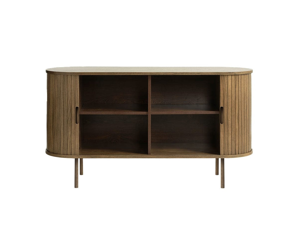 Credenza Orella