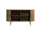 Credenza Orella