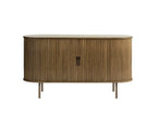Credenza Orella