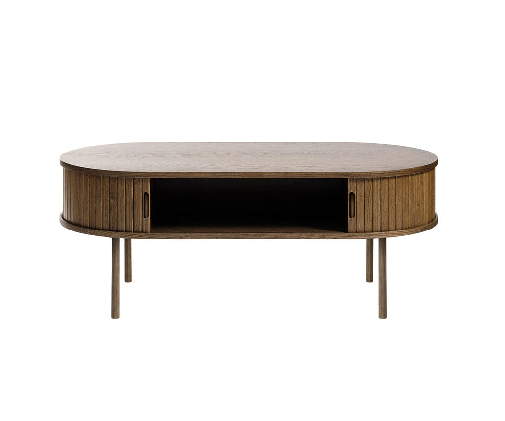 Tavolino contenitore Orella