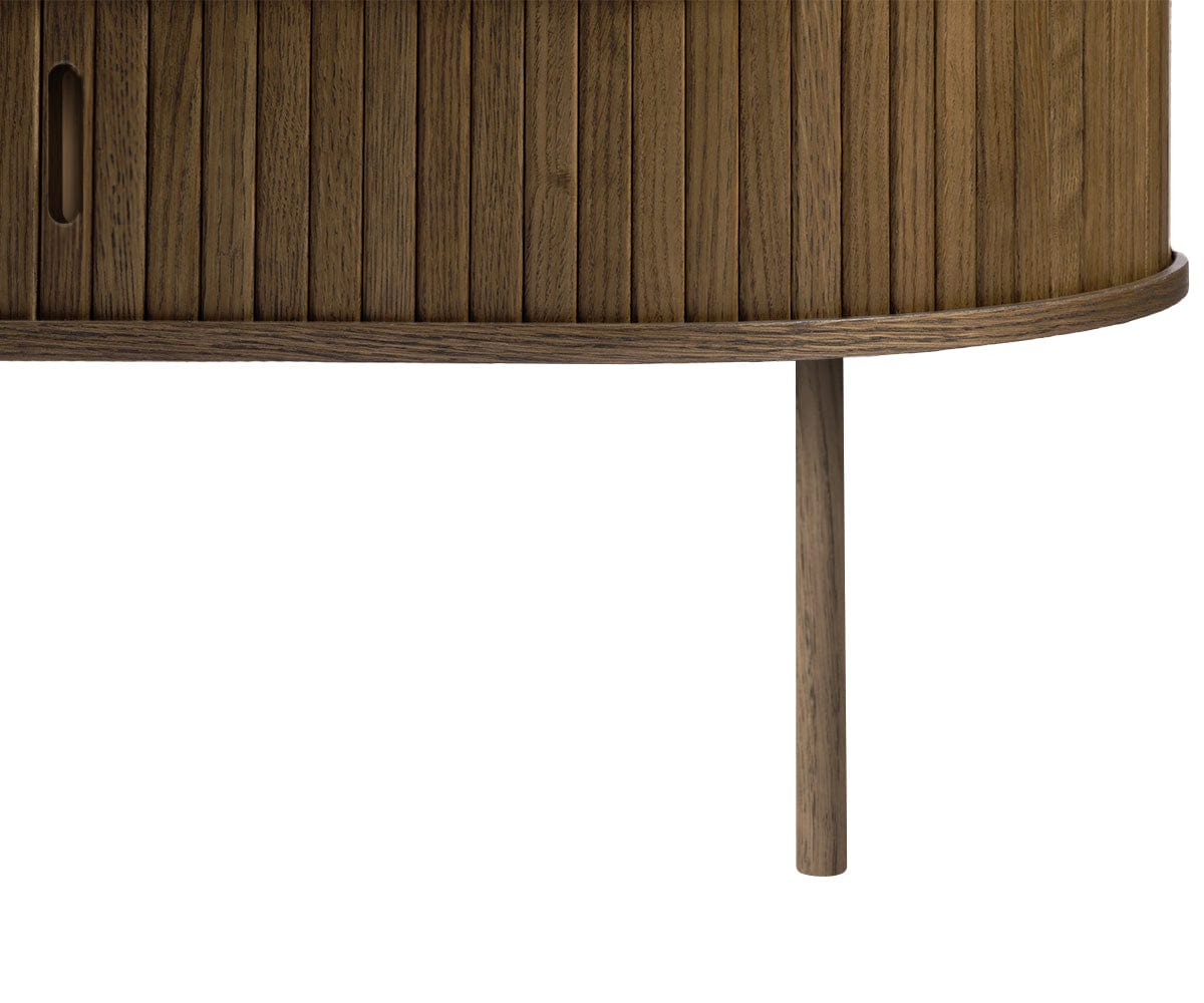 Tavolino contenitore Orella