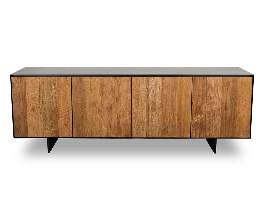 Credenza Andor