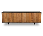 Credenza Andor