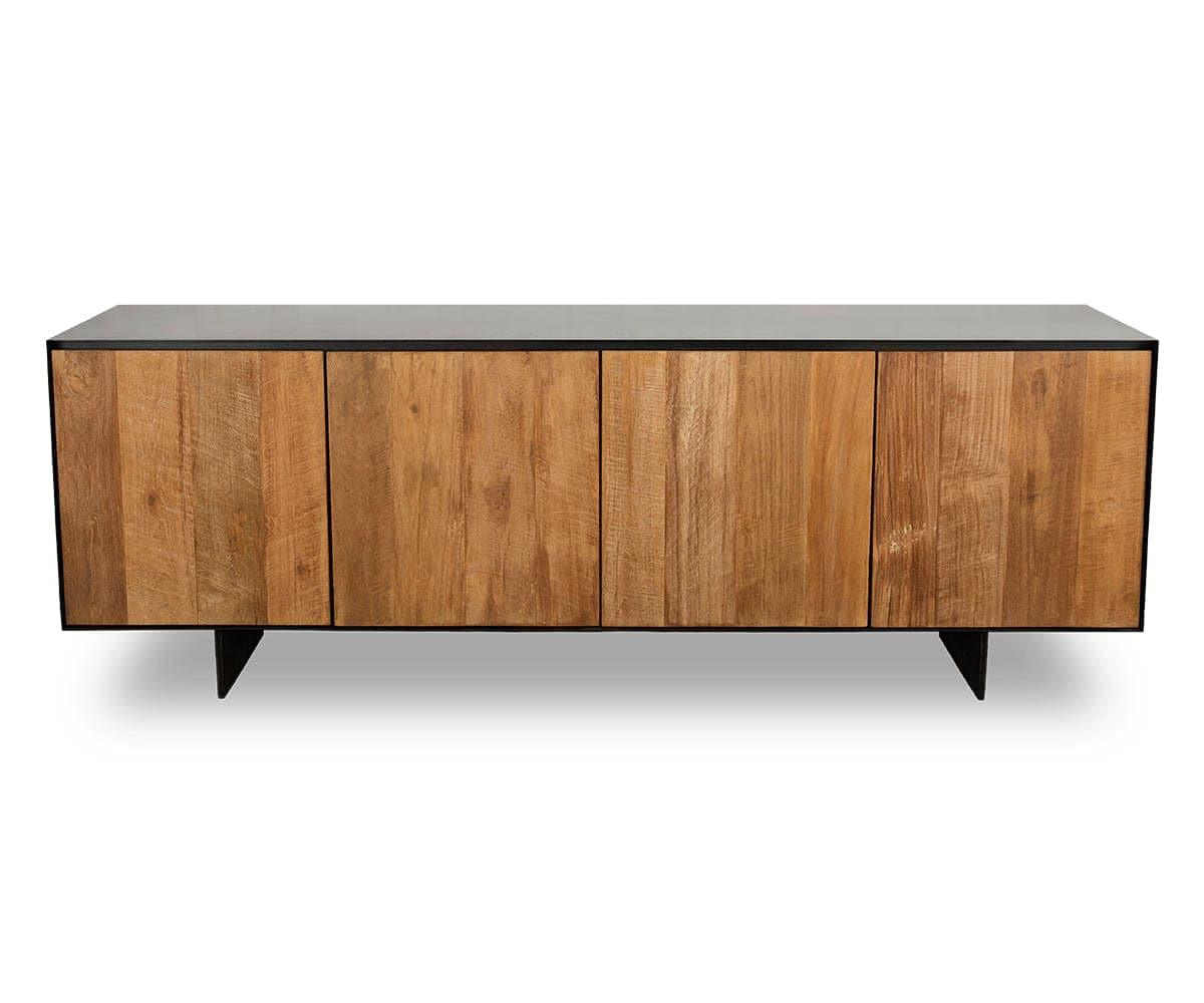 Credenza Andor