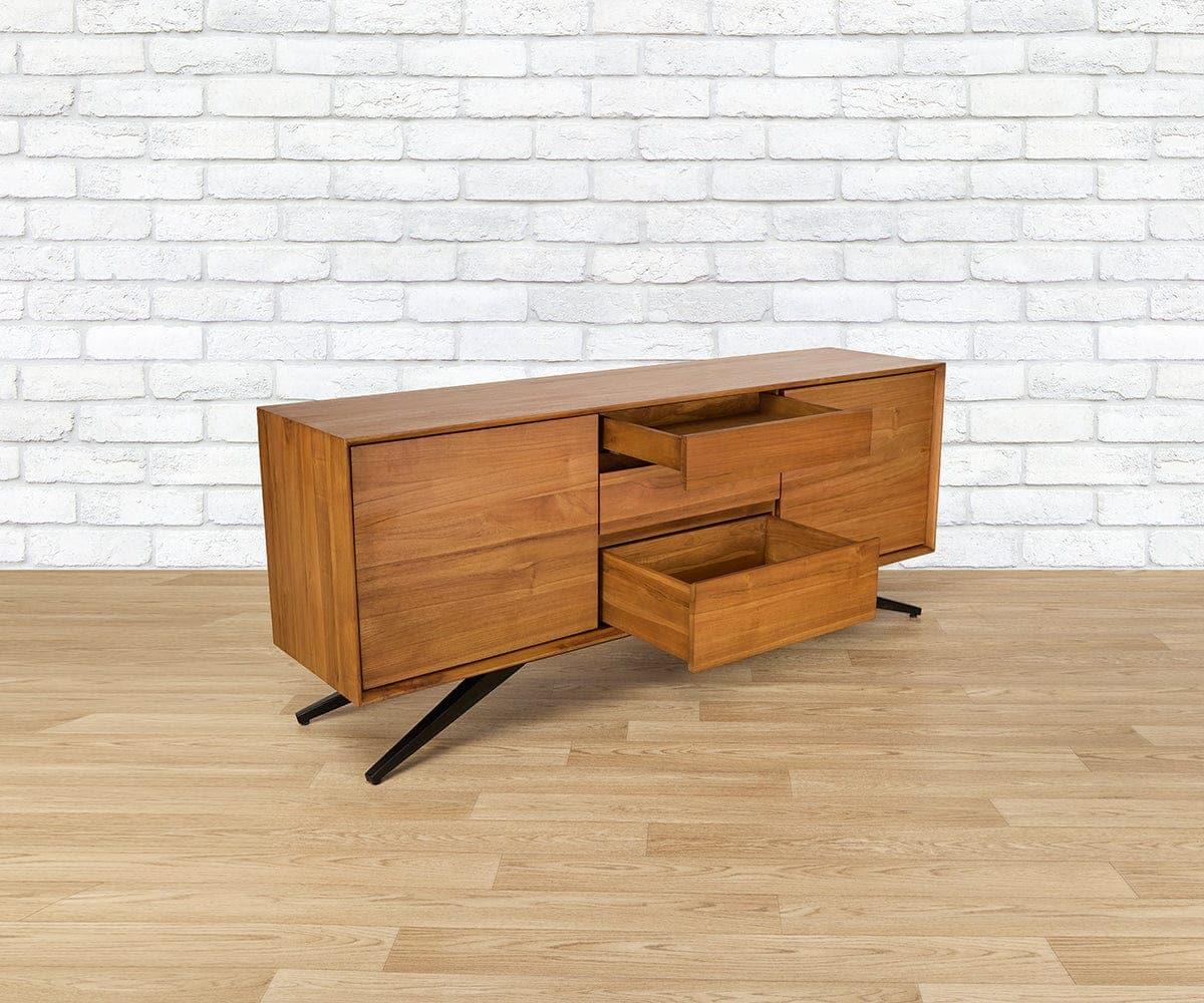 Credenza Mazi