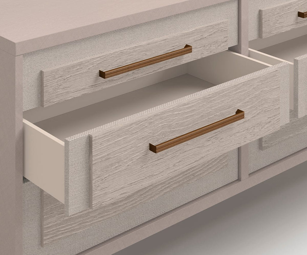 Antonella Comò doppio