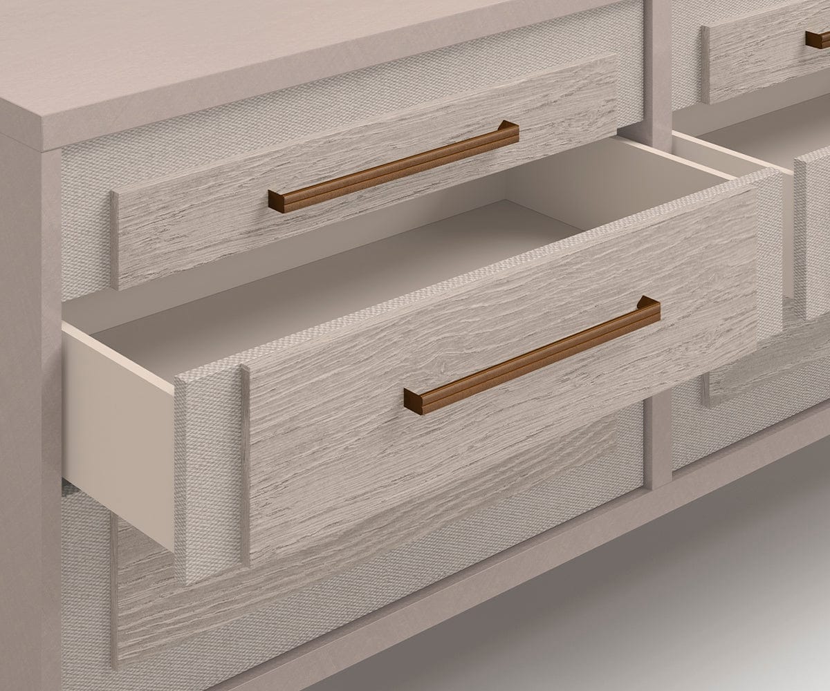 Antonella Comò doppio