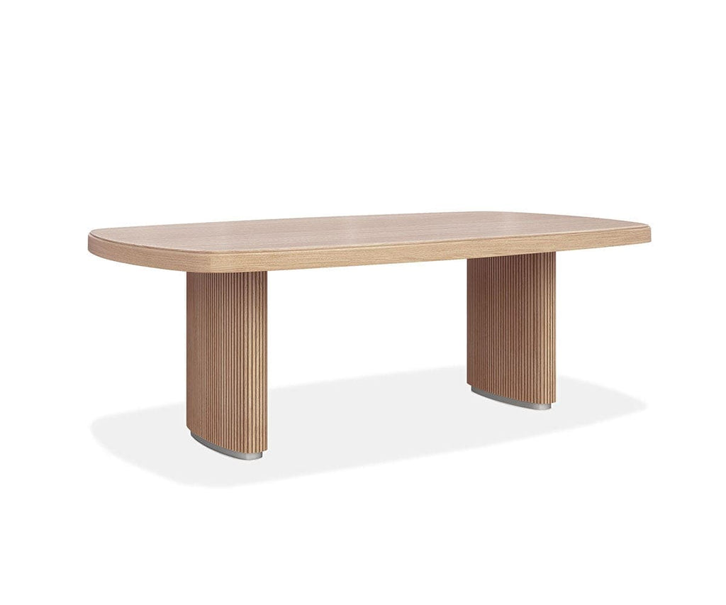 Tavolo da pranzo romano