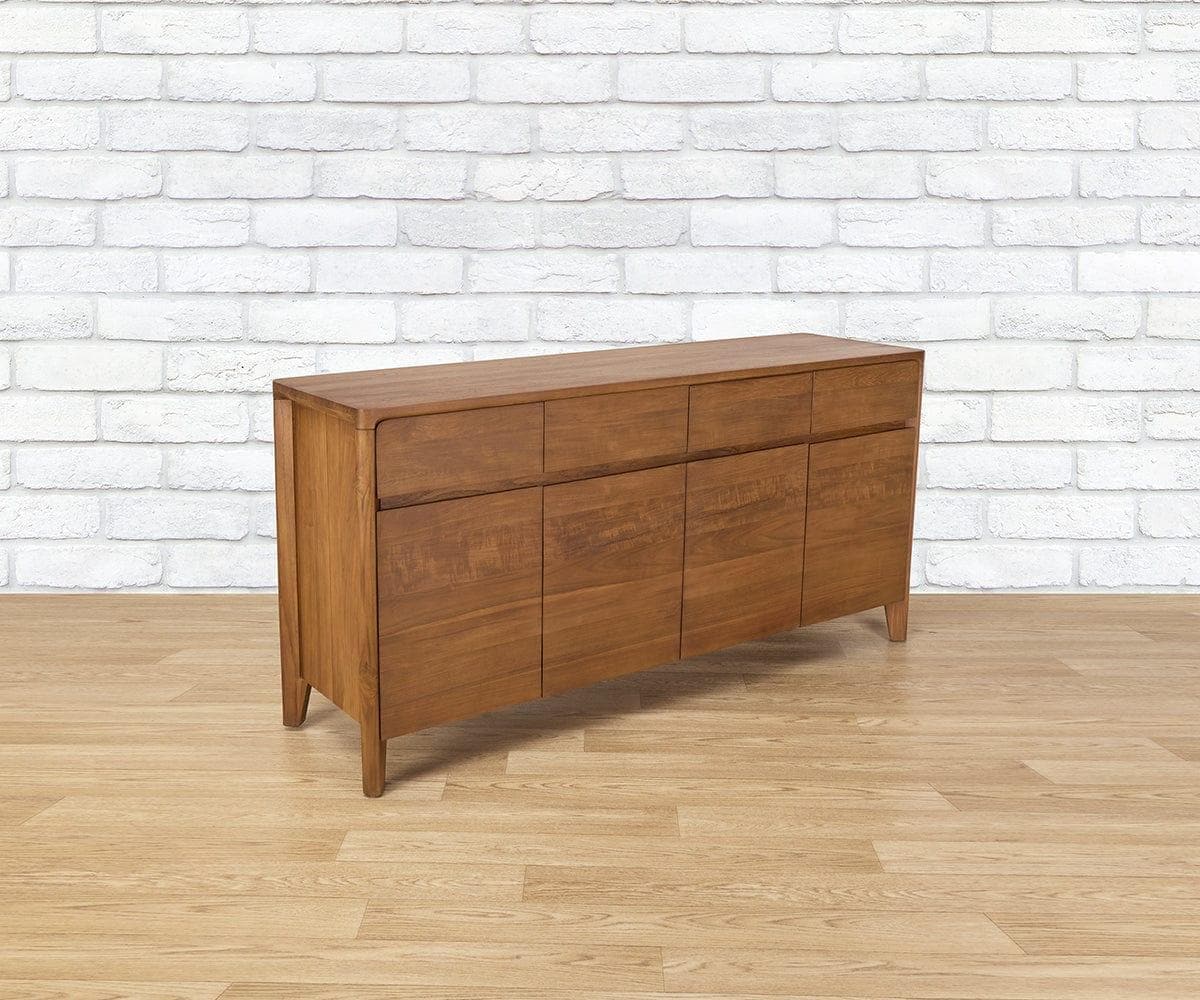 Credenza Nakia